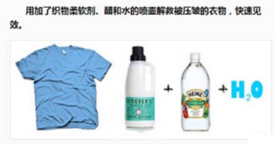 小窍门