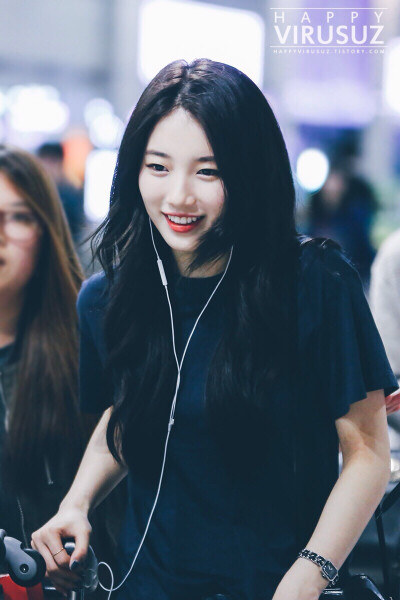 高级颜 suzy 裴秀智 