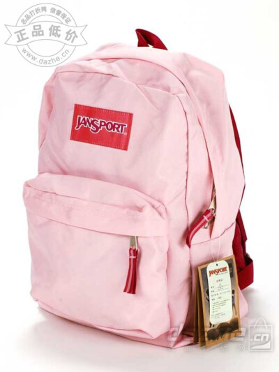 jansport