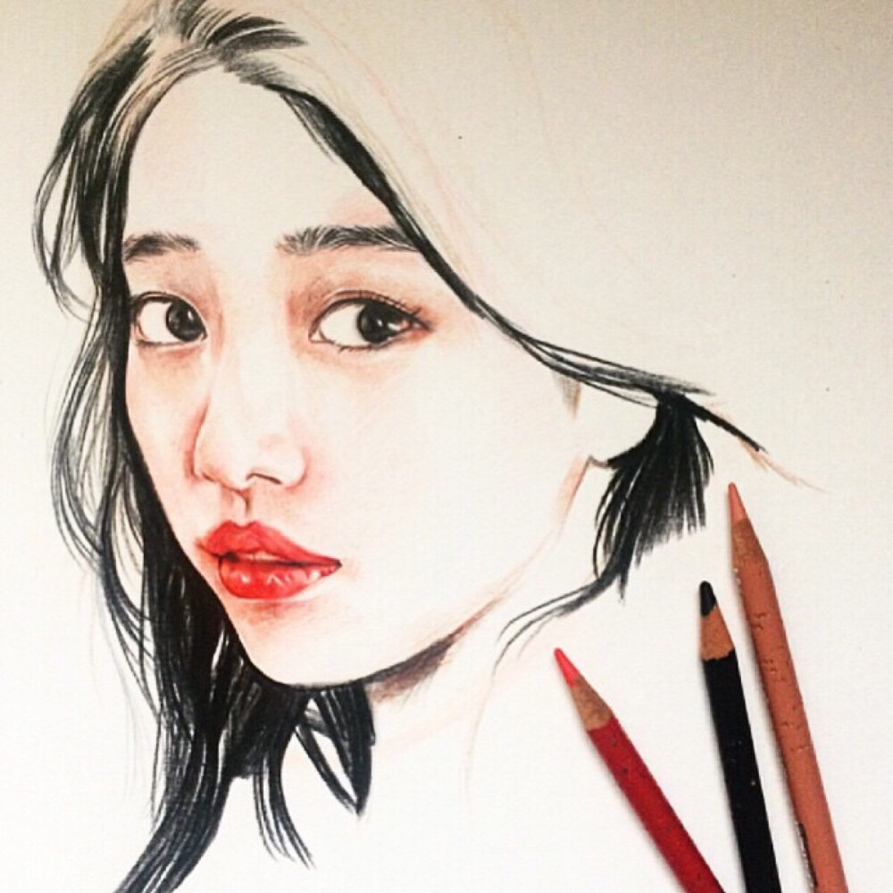 高级颜 suzy 裴秀智 