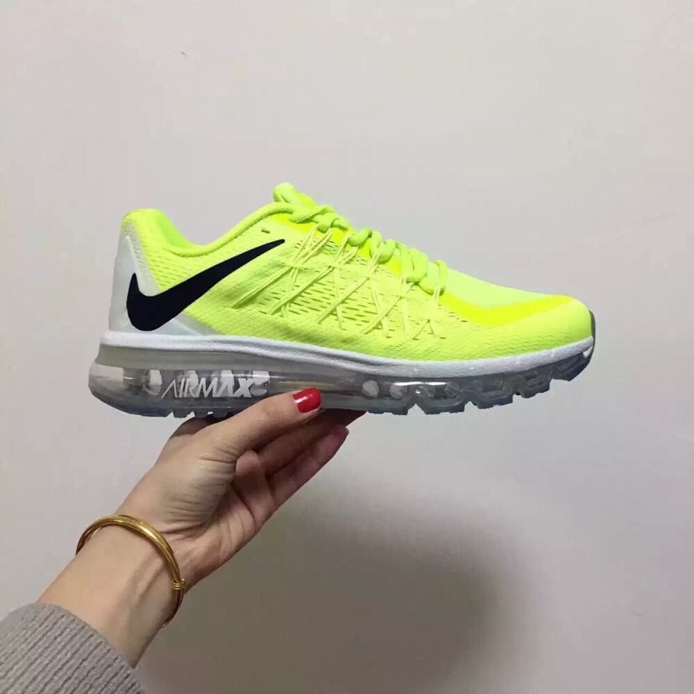  微 信 2399365981 （耐克/nike/阿迪/Adidas/新百伦 等等）欢迎包控们交流