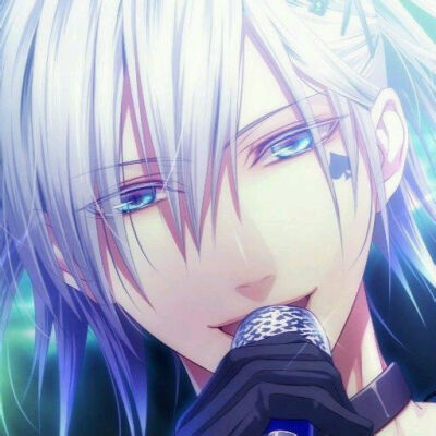 #AMNESIA# IKKI.