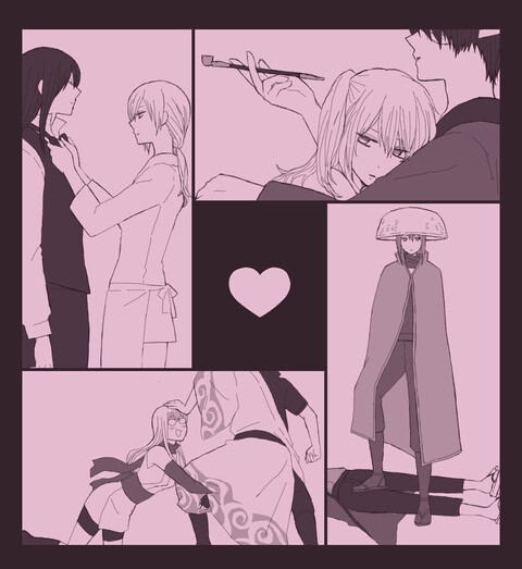 画师：ユカ id=112780