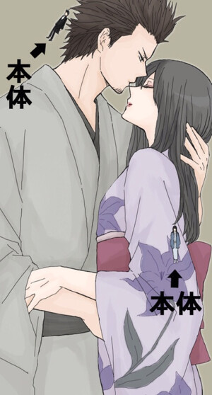 画师：ユカ id=112780