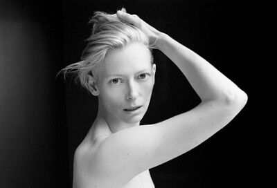 Tilda Swinton（1960.11.5）