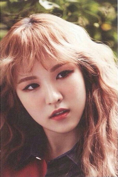 wendy