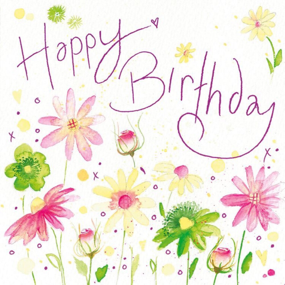 happy-birthday