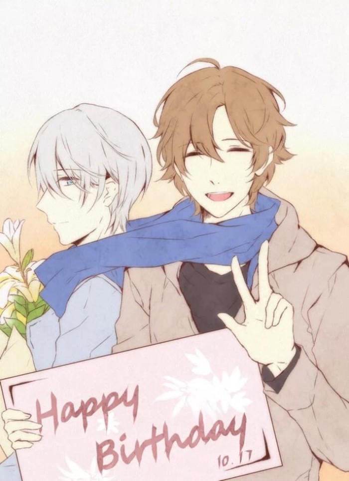 @不知腐剧 求各路大神指导点睛 