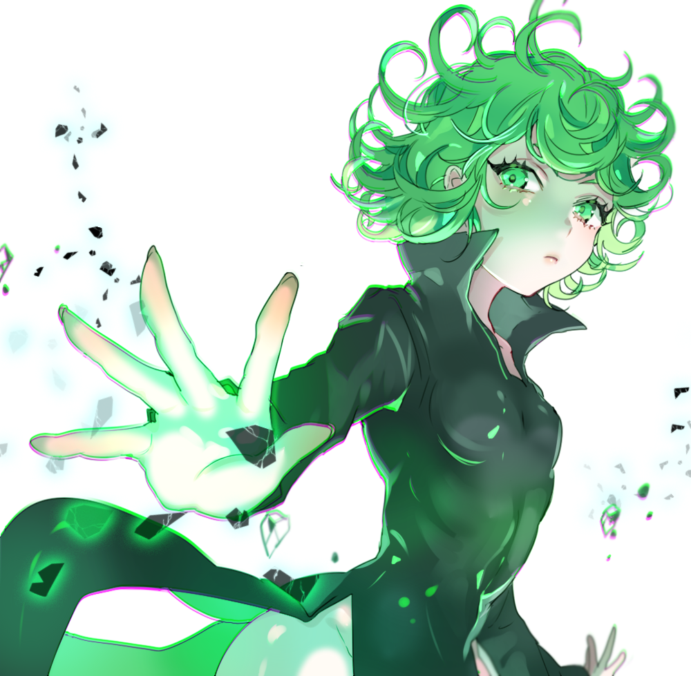 p站画师 piyo/ピヨ