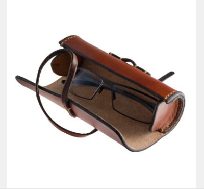 眼镜盒
http://highonglue.com/make-cylindrical-case-glasses/