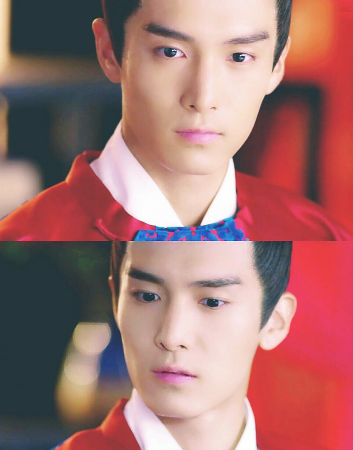 聊天壁纸6106666107