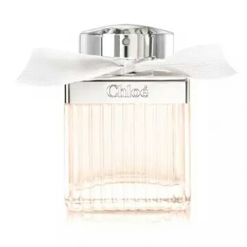 Chloé Signature EDT蔻依女士淡香水
达人CiCi新年香氛证言：
有人说味道是不会变的记忆，喜欢的味道会一直记得。每个女生都有不止一瓶香水，或者一定有一瓶最爱的香水，Chloé Signature EDT蔻依女士淡香水是我的心头好,我喜欢花香馥郁的味道，女生就应该香香的，所以花儿就像女人，在适当的时候尽情绽放。Chloé蔻依女士淡香水融合了白玫瑰的芬芳，优雅中透着精致。