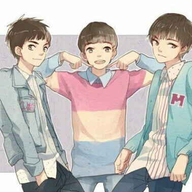 TFBOYS