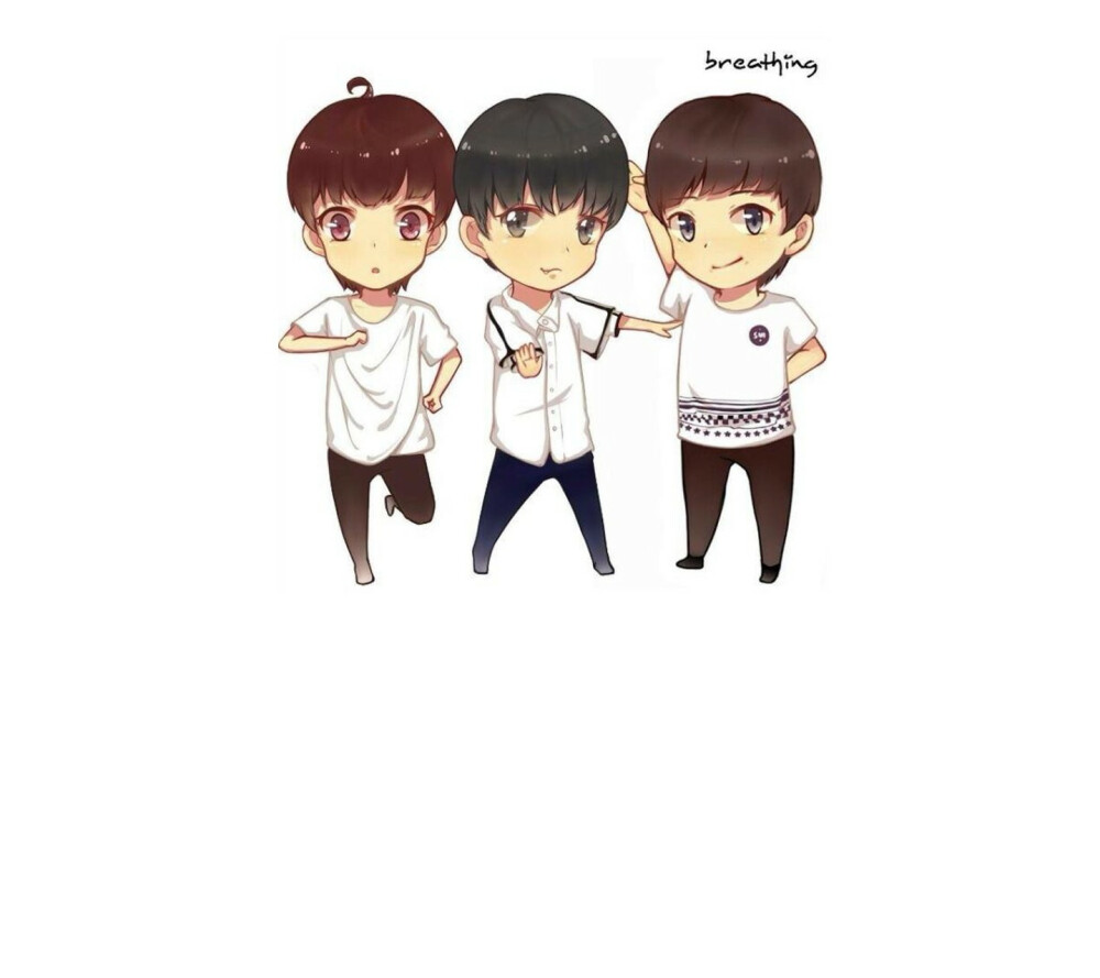 TFBOYS