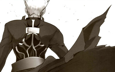 Archer