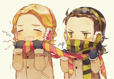 thorki