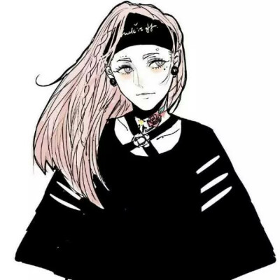 闺蜜图片～(^ω^)