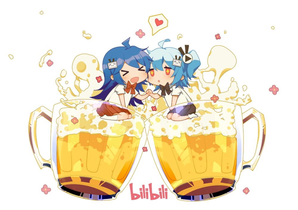 bilibili