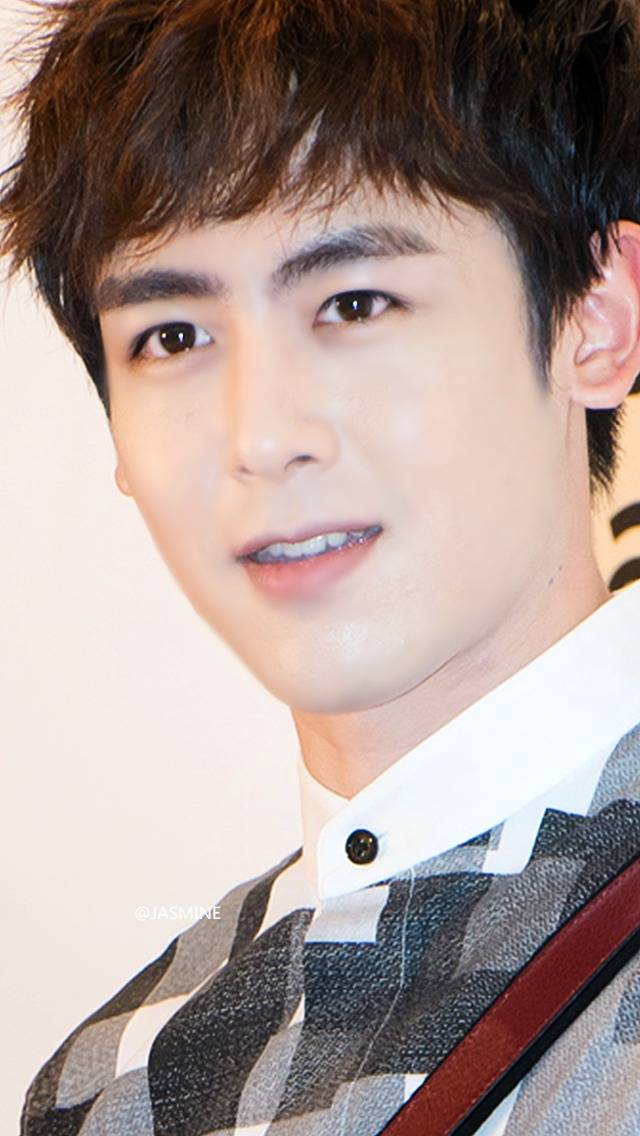 Nichkhun（NichKhun Buck Horvejkul），1988年6月24日出生于美国加利福尼亚州，中泰混血。韩国男子演唱组合2PM成员，歌手、主持人、模特、演员。2006年成为JYPEntertainment旗下练习生。2008年以2PM成员身份正式出道。2011年成为首个在杜莎夫人蜡像馆展出蜡像的韩国歌手。2012年荣获Kerd Awards泰国最具影响力人物，并主演了GTH电影公司7周年的励志片《爱无7限》，取得年度票房第二的成绩。2013年出演中韩合资的电视剧《一又二分之一的夏天》。