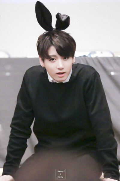 #防弹少年团#-BTS --방탄소년단 JUNGKOOK 田柾国