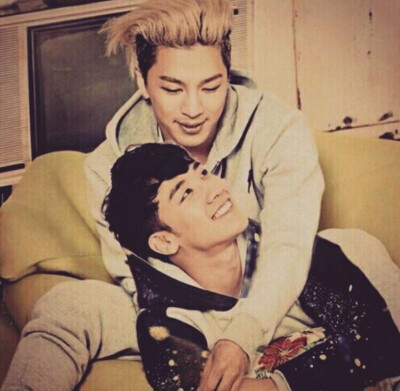 #东永裴##太阳##胜利#