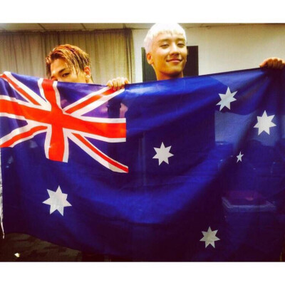 #东永裴##太阳##胜利#