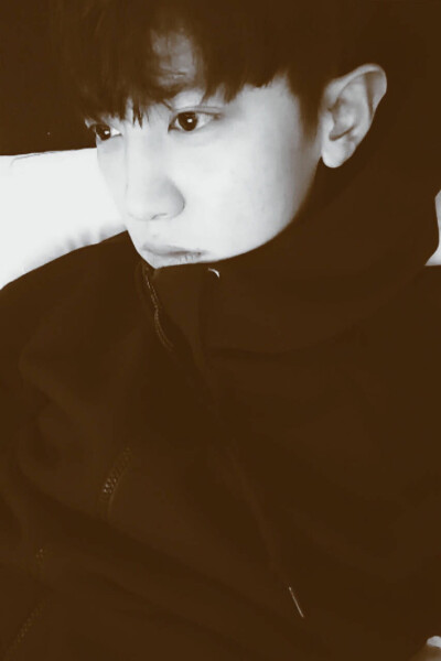 朴灿烈
