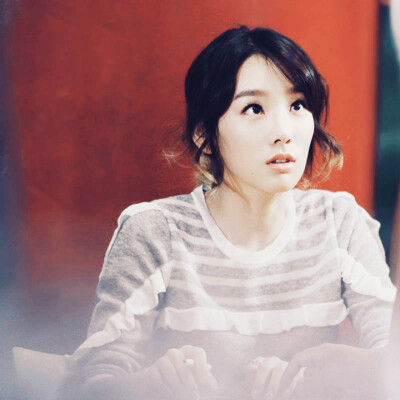 少女时代 金泰妍 Taeyeon