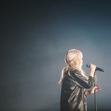 少女时代 金泰妍 Taeyeon