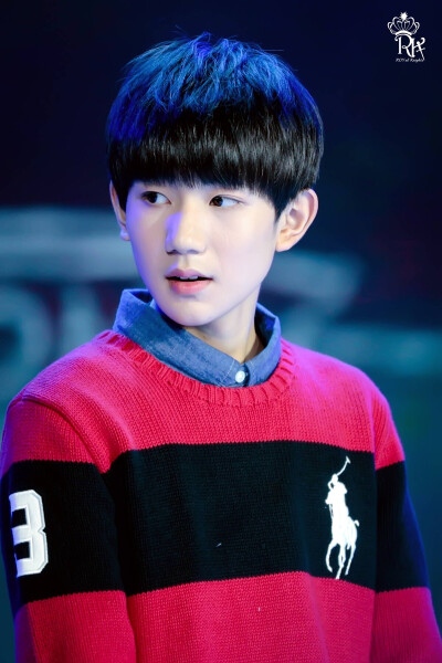 #王源 #tfboys王源 #tfboys 360水立方发布会 高清 美颜 可爱