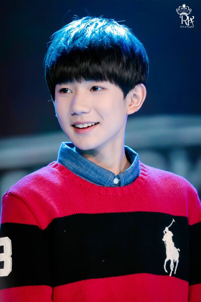 #王源 #tfboys王源 #tfboys 360水立方发布会 高清 美颜 可爱