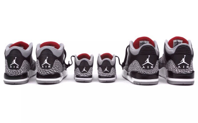 AJ3