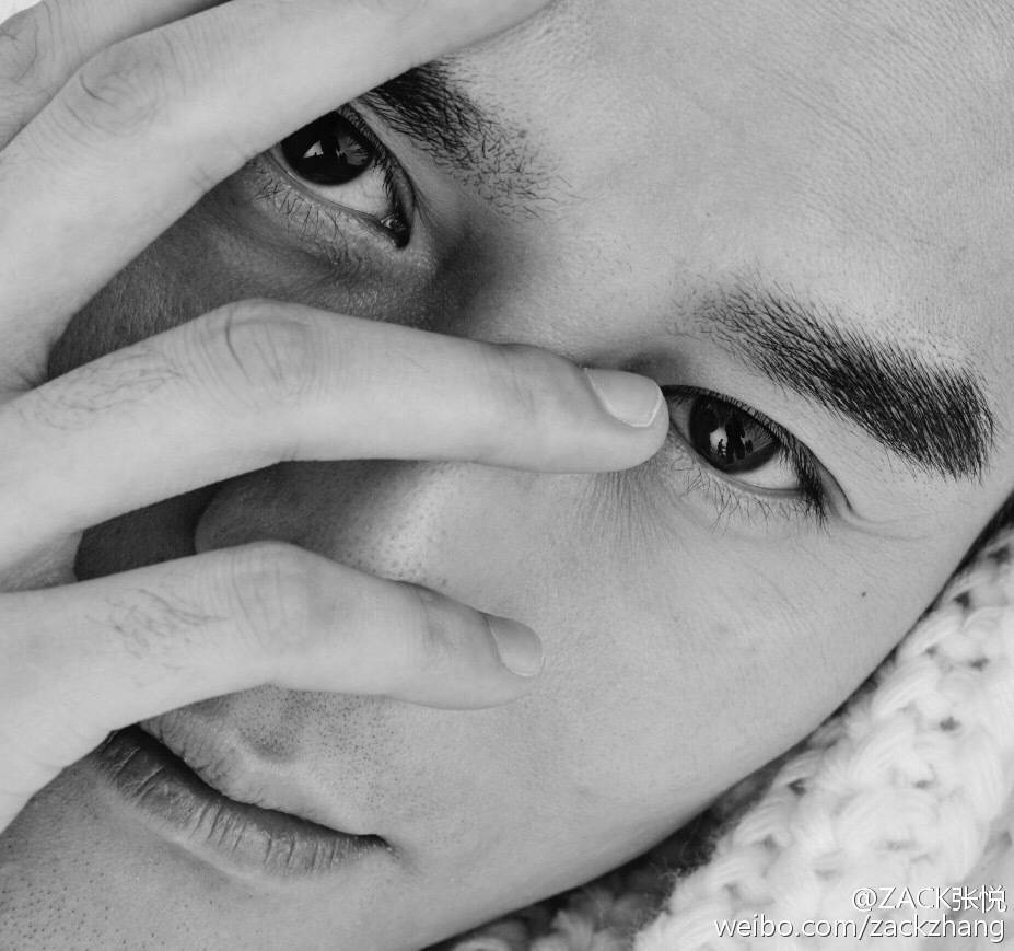 手指格外有魔力