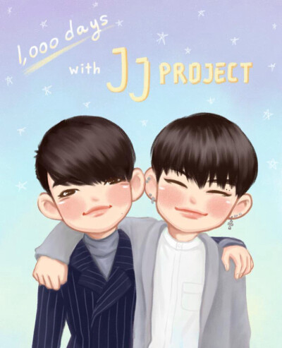 JJP