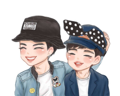 JJP