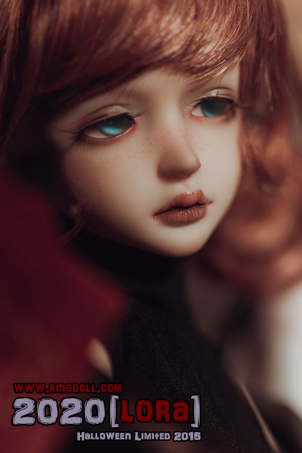 BJD RD
艺术 摄影 美少年 动漫 壁纸 头像