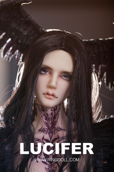 BJD RD
艺术 摄影 美少年 动漫 壁纸 头像