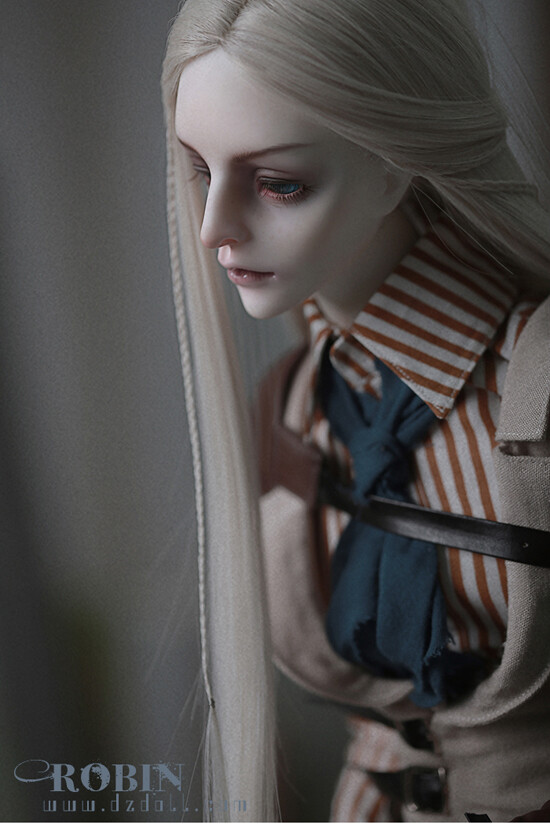 BJD DZ
艺术 摄影 美少年 动漫 壁纸 头像