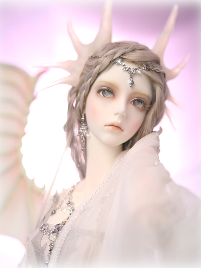 BJD SD
艺术 摄影 美少年 动漫 壁纸 头像