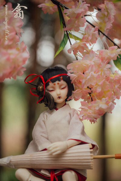 BJD RD
艺术 摄影 美少年 动漫 壁纸 头像