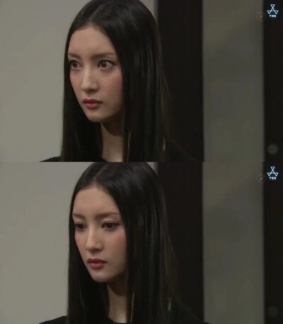 警报 刑警 女友 完全恶女