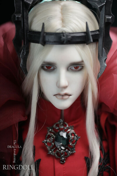 BJD RD
艺术 摄影 美少年 动漫 壁纸 头像