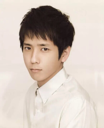 nino。