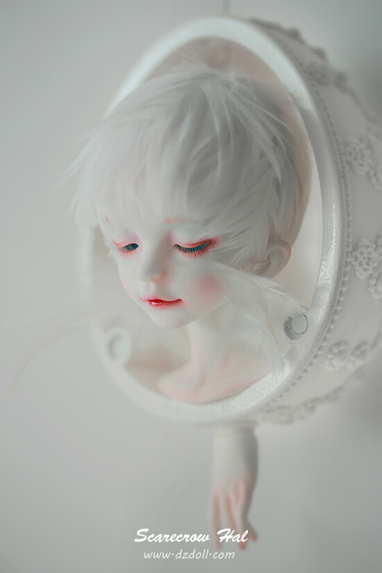 BJD DZ
艺术 摄影 美少年 动漫 壁纸 头像