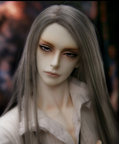 BJD SD
艺术 摄影 美少年 动漫 壁纸 头像