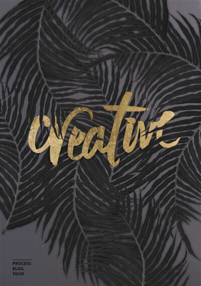 文字 英文 壁纸 暗暗的