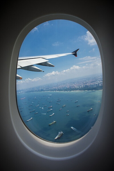 大海 天空 蓝色 壁纸 桌面 海水 海边 海浪 浪花