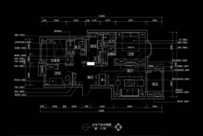 家居4-9