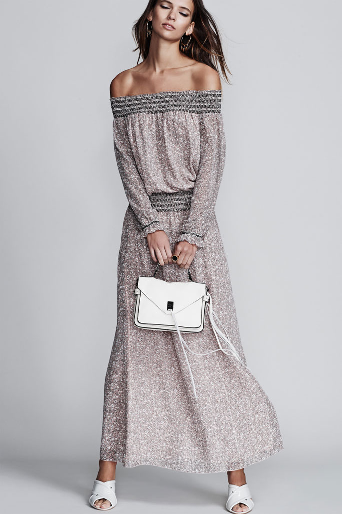 rebeccaminkoff2016早秋时尚型录