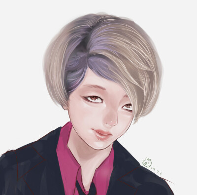 杨子 寻龙诀 鬼吹灯